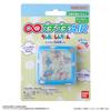 Crayon Shin Chan Mugen Puchi Puchi Air Crayon Shin Chan Kasukabe Defense Force Ver.