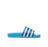 Adilette W Slides