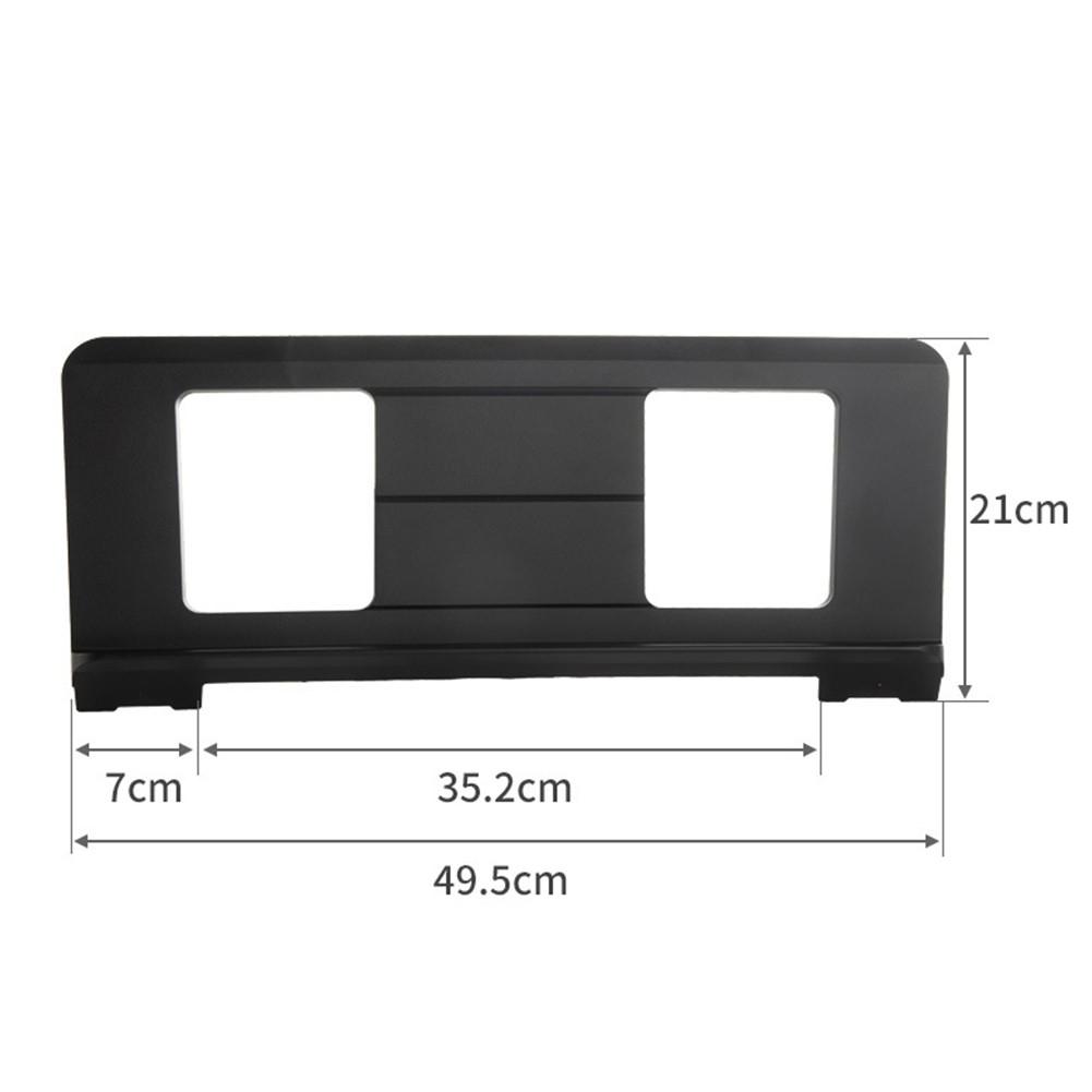 

Абсолютно новый подставка для нот, держатель для электронного пианино