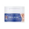 Renkang Doctor Probiotic Teeth Whitening & Stain Removal Powder