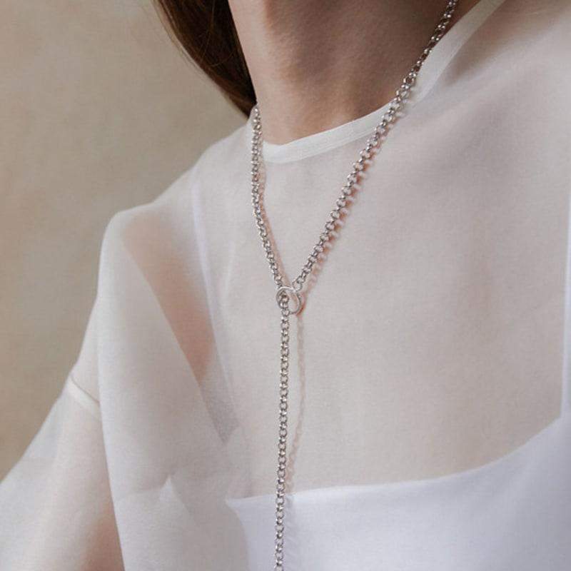 OOZE Layers of Layered` 03N