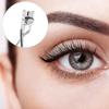 Wimpernzange Tragbare Wimpernzange Langanhaltende Formung Wimpern Wimpern Für Weiblich Lifting Auge P4Q5