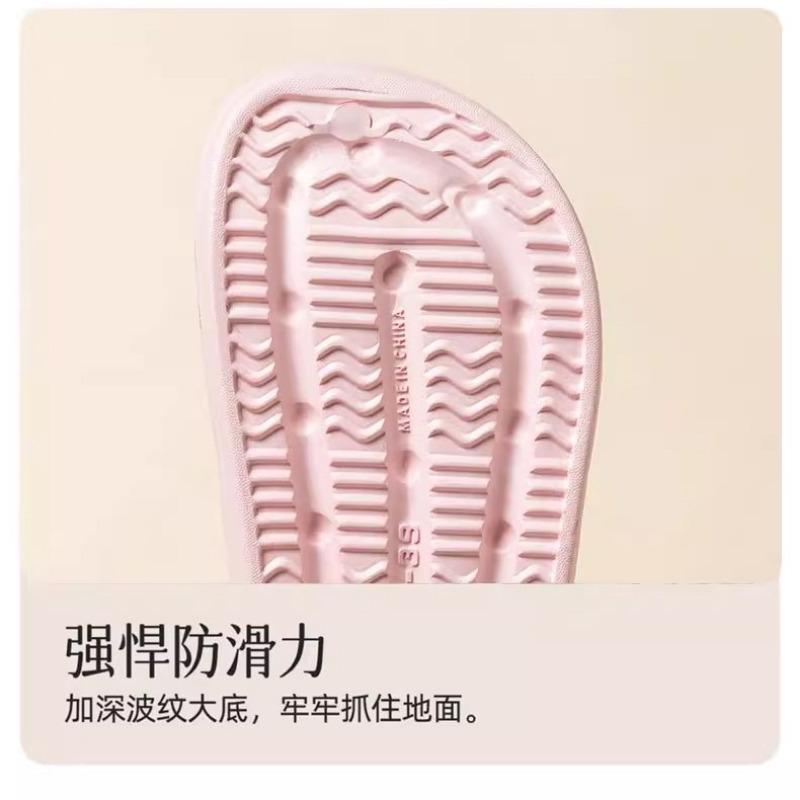 Cave shoes for girls to wear outside couple bag head dragging women's cool slippers women's home shoes women's cool slippers men's hole shoes men