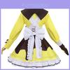 Costume de carnaval pentru femei – Costume anime pentru femei