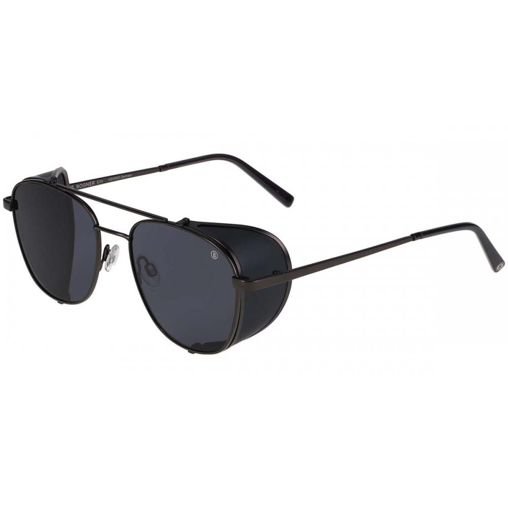 

Bogner 7307 4200 Unisex Sunglasses /53-18-140