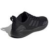 Adidas Fluidflow 2.0 Core Black FZ1985