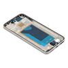 For Xiaomi Poco X8 Pro 5G Case Wallet Imprint PU Leather Flip Folio Phone Cover