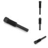 Disassembly Versatile Clutch Tool For Polaris Atv Crafted For Effective Use And Precision