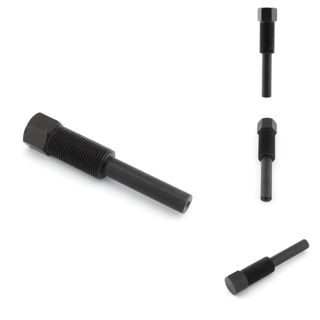 Disassembly Versatile Clutch Tool For Polaris Atv Crafted For Effective Use And Precision