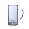 300ML – jako na obrázku