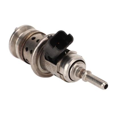 Car Catalytic Fluid Injector Catalytic Fluid Injector 9801187080 Replacement Aluminum Alloy