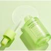 Papa Recipe Real Centella Cica Calming Serum 30ml Intensive Soothing & Barrier Repair