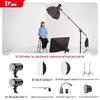 Voor fotostudio's – Foto verlichting