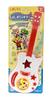Happinet Shimajiro's First Guitar (Ages 3 and Up)
