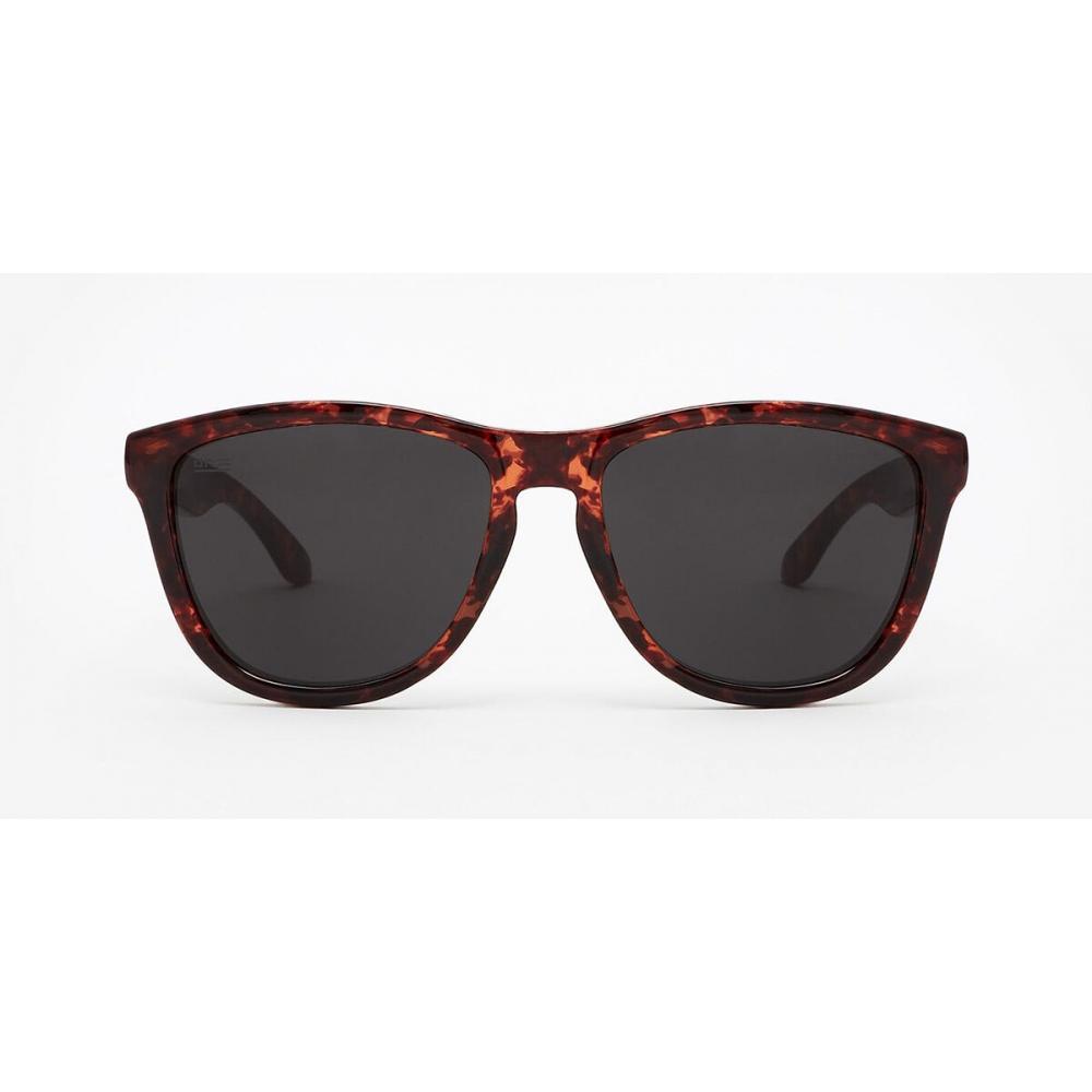 

Hawkers One O18tr32 Unisex Sunglasses /54