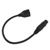 Cat5 Ethernet DMX Adapter Cable Network Extension Cable  for DMX CON Series Stage Recording Studio