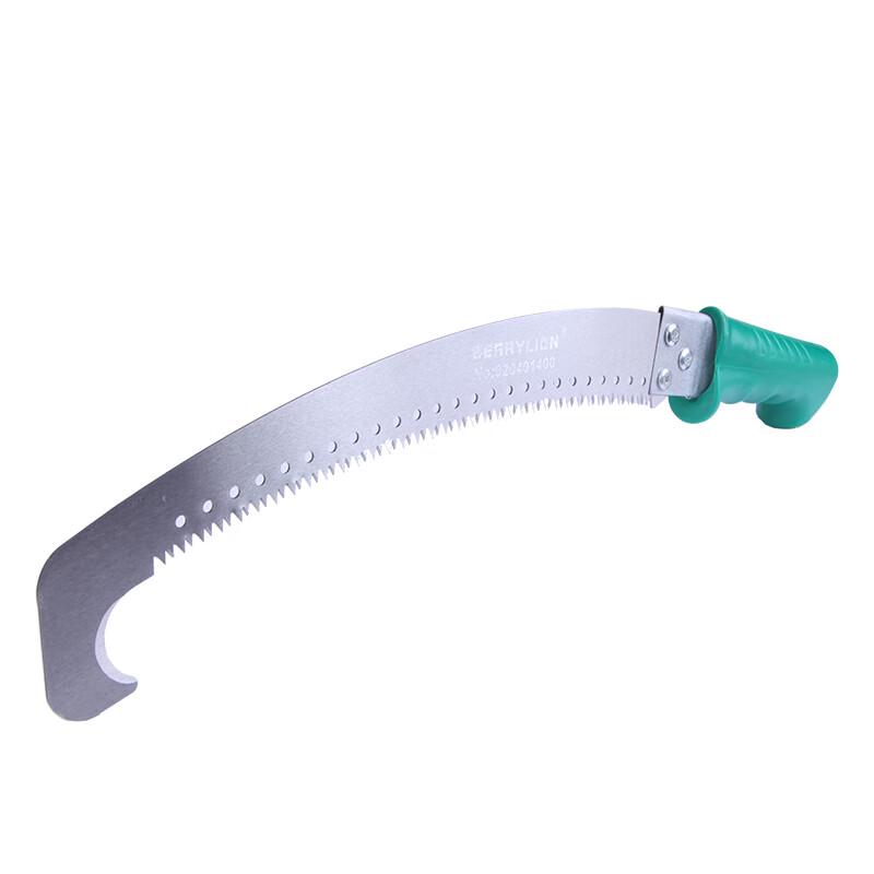 Berry Lion High Branch Pruning Saw