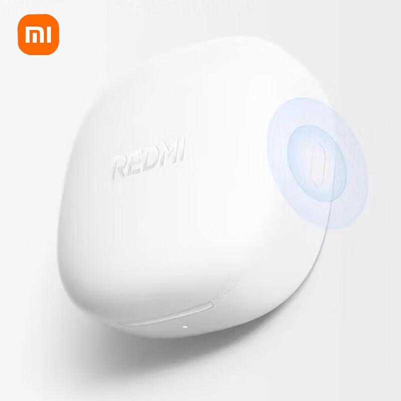 Xiaomi Buds SE Wireless In-Ear Bluetooth Earphones