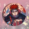 Sasuke Naruto Itachi Madara Kakashi Anime Badge Pin Metal Enamel Lapel Pin Cosplay Accessories Brooch Keychain Gift For Fans