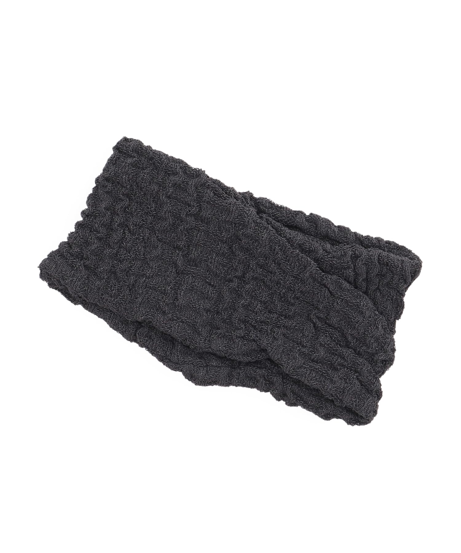 

СОРБЕТ ВОЛНА