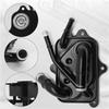 Oil Cooler For Kia Elantra Veloster 25620F2000 25620-F2000 Oil Radiator Transmission Cooling Unit