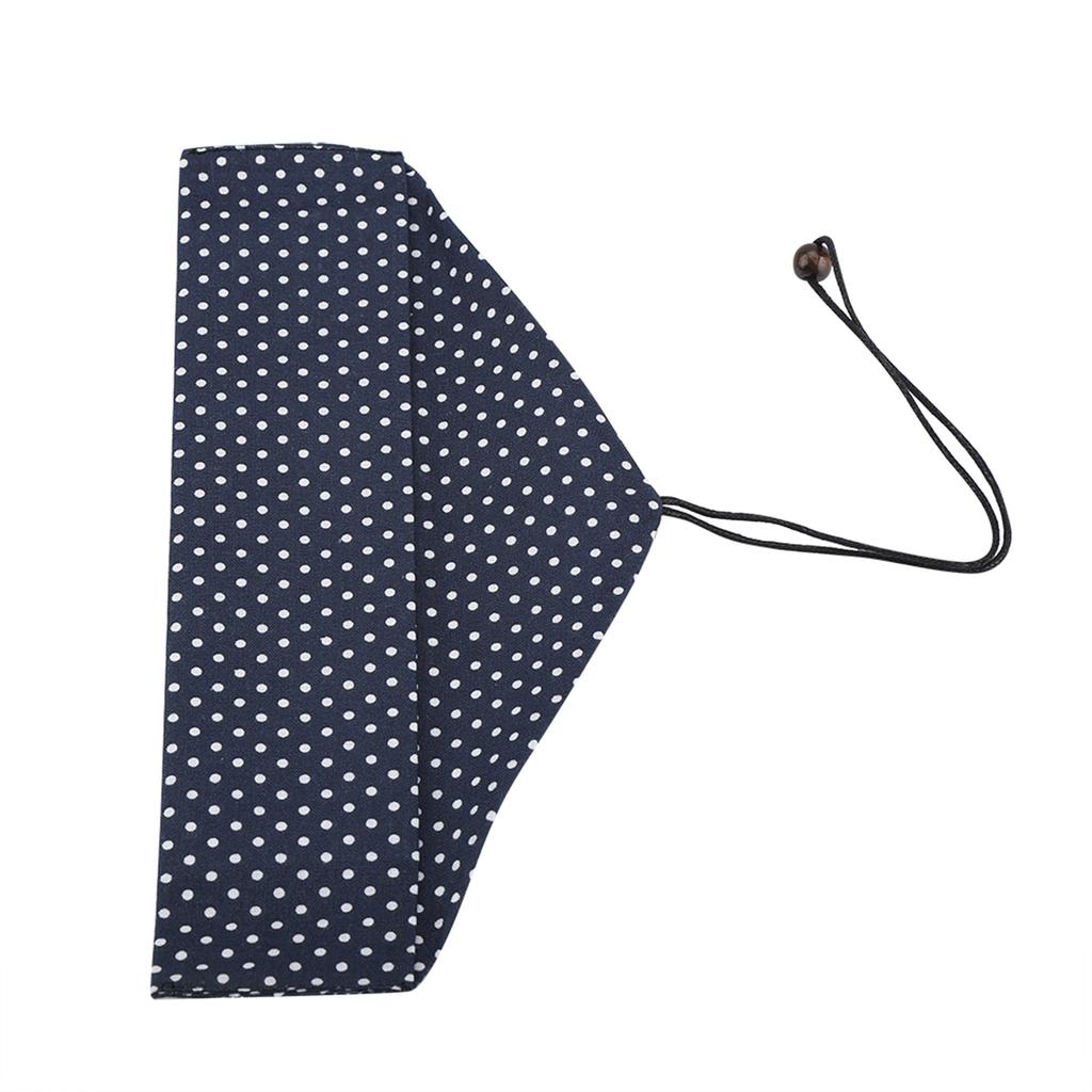 Reusable Japanese  Tableware Kit Japanese  Reusable Wooden Dinnerware Set Tableware Kit Japanese  Dinnerware Set Tableware Kit