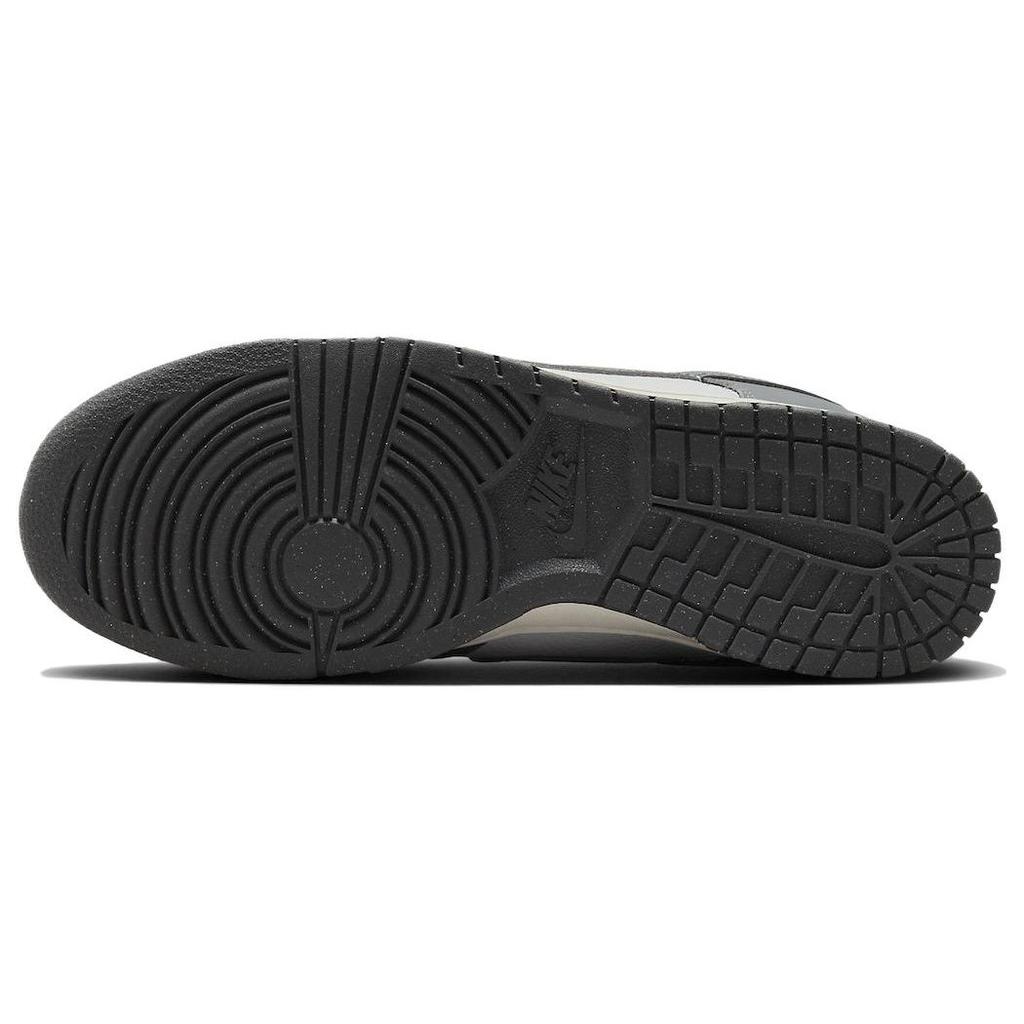 Nike Dunk Low Next Nature