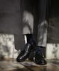 Elegante Schuhe