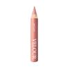Artclass Velour Pencil No.2 Ballet Shoes Velvet Lip Pencil 1.2g