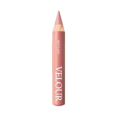 Make-up na rty – Tužky na rty