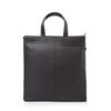 Samsonite Reino Tote Bag Black Go009003