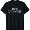 T-shirts e tops – T-Shirts