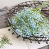 Artificial Gypsophila Bouquet for Home or Bridal Decor