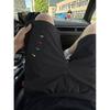 American miter embroidered quick-drying shorts men's summer sports and leisure straight-leg pants trendy ruffian handsome loose wide-leg pants
