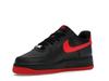 Nike Air Force 1 '07 Bred - FJ4146-002