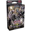 Yu-Gi-Oh! TCG: Dark World Structure Deck
