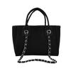 European & American Style 2025 Women's Large Capacity Fashion Bucket Bag - Handheld, Shoulder, Crossbody Tote