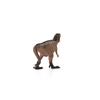 SCHLEICH Giganotosaurus Junior Dinosaur Figurine, Realistic Hand-Painted Toy for Kids and Collectors, Educational Action Figure, 25.3cm