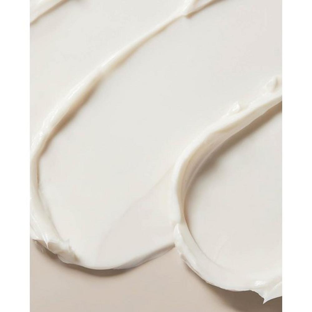 Laneige Perfect Renew 3X Advanced Cream 25AD 50ml – Anti-Ageing Cream, Firming Care, Skin Elasticity Support, Korean