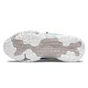 Air Jordan Delta 2 'College Grey Celestine Blue' Dámské CW0913-004