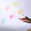 24/36/48/72 Colored Premium Colored Pencils Perfect For Drawing And Sketching Art Students Gifts