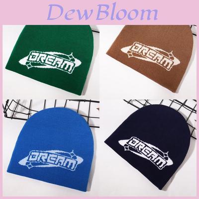 Chapéus e bonés – Gorros