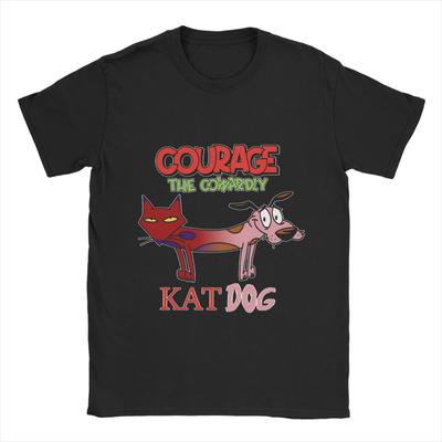 T-shirtler – Tişörtler