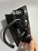 Compatible with Hongyan JieShi Turn Signal & Side Light Assembly