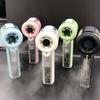 High-Speed Mini Handheld Spray Fan