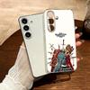 Telefon kapları – Smartphone Bumper Kılıflar