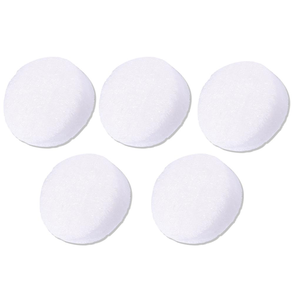 Fragrance Tablets for Car Vents Universal Air Freshener Auto Air Outlet Aromatherapy Clip Perfume Diffuser Fragrance Supplement