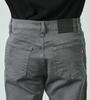 Edwin E403F Grey Men's Jeans,