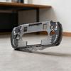 Gamepad Cover TPU Case Scratchproof Housing Handheld Console Shell for WIN 5 Transparent Shockproof Protector Case
