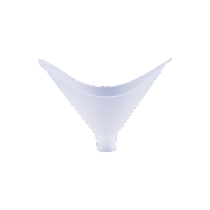 Student Lung Capacity Tester